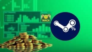 steam market fees|steam royalty fee.